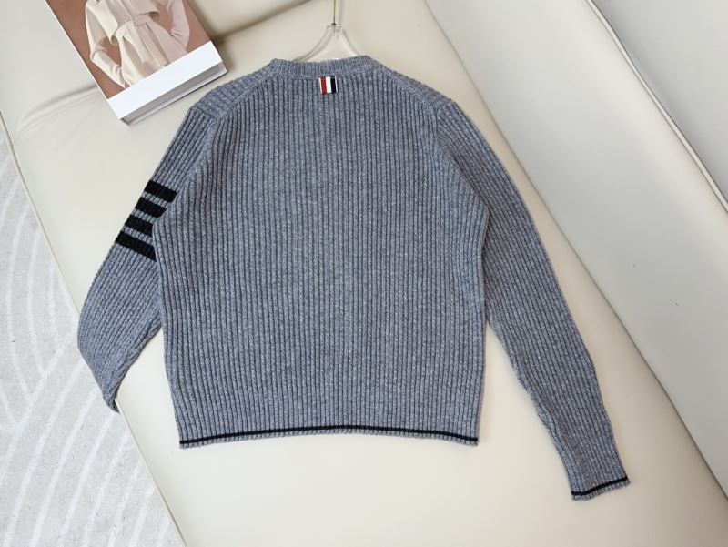 Thom Browne Sweaters